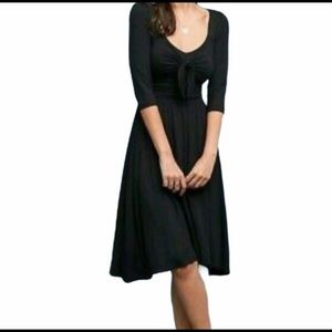 Anthropologie Maeve Size Large Beloved Dress